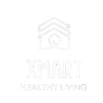 cropped logo negro 150x150 removebg preview